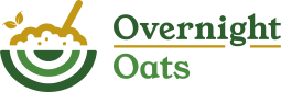 OvernightOats Logo