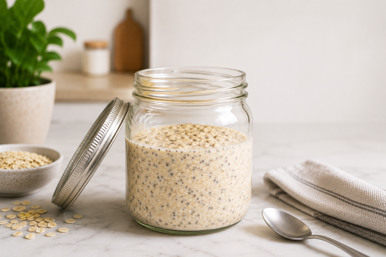 t: overnight-oats-triglycerides-chia-seeds-berries-mason-jar-south-africa